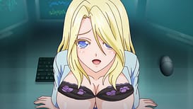 L’amour fou de l’automate ～微かな息吹～ / Image 8