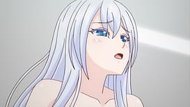 L’amour fou de l’automate ～微かな息吹～ / Image 15