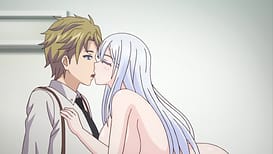 L’amour fou de l’automate ～微かな息吹～ / Image 18