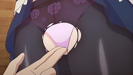 L’amour fou de l’automate ～目覚める吐息～ / Image 2