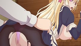 L’amour fou de l’automate ～目覚める吐息～ / Image 4