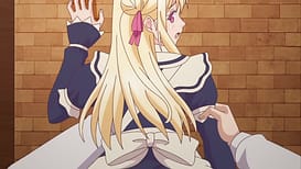 L’amour fou de l’automate ～目覚める吐息～ / Image 6
