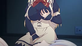 L’amour fou de l’automate ～目覚める吐息～ / Image 13