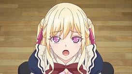 L’amour fou de l’automate ～目覚める吐息～ / Image 18