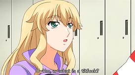 Last Waltz～白濁まみれの夏合宿～ 上巻 / Image 2