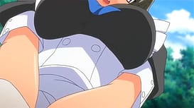 Last Waltz～白濁まみれの夏合宿～ 上巻 / Image 4