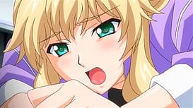 Last Waltz～白濁まみれの夏合宿～ 上巻 / Image 7
