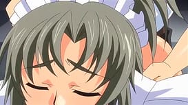 Last Waltz～白濁まみれの夏合宿～ 上巻 / Image 9