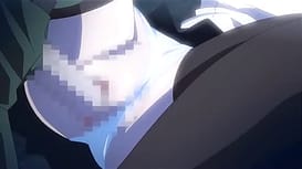 Last Waltz～白濁まみれの夏合宿～ 上巻 / Image 12