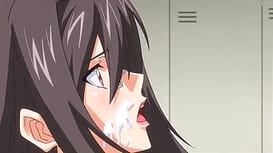 Last Waltz～白濁まみれの夏合宿～ 下巻  / Image 3
