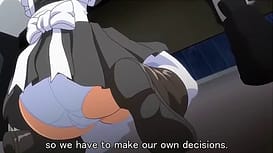 Last Waltz～白濁まみれの夏合宿～ 下巻  / Image 4