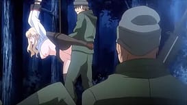 Last Waltz～白濁まみれの夏合宿～ 下巻  / Image 5