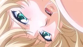 Last Waltz～白濁まみれの夏合宿～ 下巻  / Image 6