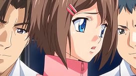 Last Waltz～白濁まみれの夏合宿～ 下巻  / Image 7