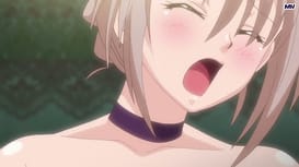 Lilitales -リリテイルズ- act.1 虜囚の銀騎士 / Image 3