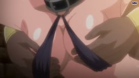 Lilitales -リリテイルズ- act.1 虜囚の銀騎士 / Image 10