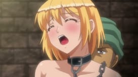 Lilitales -リリテイルズ- act.2 蠍ノ贄ニ堕ツ / Image 7