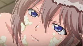Lilitales -リリテイルズ- act.2 蠍ノ贄ニ堕ツ / Image 9