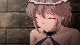 Lilitales -リリテイルズ- act.2 蠍ノ贄ニ堕ツ / Image 13