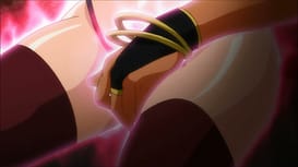リリテイルズ act3 淫魔の血脈 / Image 1