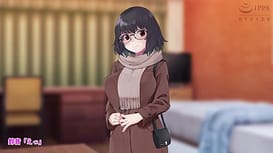 文学少女 鈴音の大学性活 The Motiom Anime / Image 5