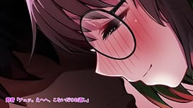 文学少女 鈴音の大学性活 The Motiom Anime / Image 6