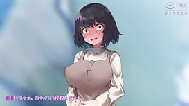 文学少女 鈴音の大学性活 The Motiom Anime / Image 8