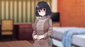 文学少女 鈴音の大学性活 The Motiom Anime / Image 9