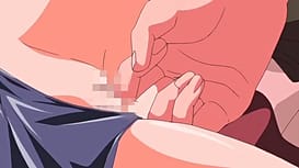 LO Reパコ すくすくみずきちゃん THE ANIMATION / Image 5