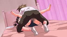 LO Reパコ すくすくみずきちゃん THE ANIMATION / Image 12