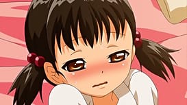 なま LO Re なまけもの / Image 3