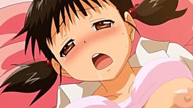 なま LO Re なまけもの / Image 5