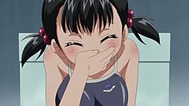 なま LO Re なまけもの / Image 8