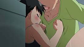 なま LO Re なまけもの / Image 9