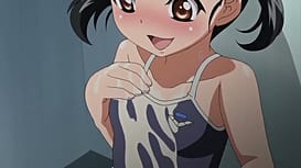 なま LO Re なまけもの / Image 10