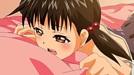 なま LO Re なまけもの / Image 11