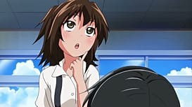 なま LO Re なまけもの / Image 12