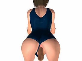 Lorikano / Image 2