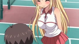 らぶコロン1［emily］ / Image 1