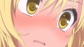 らぶコロン1［emily］ / Image 3