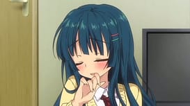 らぶコロン1［emily］ / Image 8