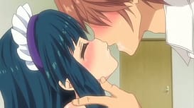 らぶコロン1［emily］ / Image 15