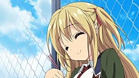 らぶコロン 2 / Image 1