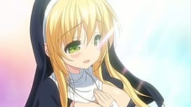 らぶコロン 2 / Image 4