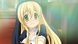 らぶコロン 2 / Image 6