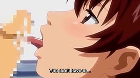 Love Selection～THE ANIMATION～Select.1「Love Selection」 / Image 2