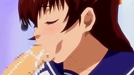 Love Selection～THE ANIMATION～Select.1「Love Selection」 / Image 4