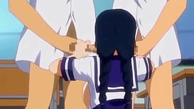 Love Selection～THE ANIMATION～Select.1「Love Selection」 / Image 6