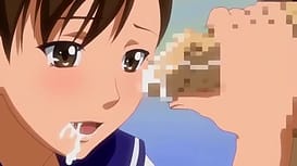 Love Selection～THE ANIMATION～Select.1「Love Selection」 / Image 7