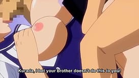 Love Selection～THE ANIMATION～Select.1「Love Selection」 / Image 10